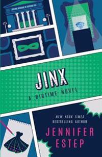 Jinx