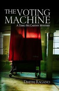 Voting Machine
