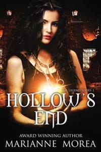 Hollow's End
