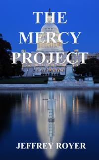 Mercy Project