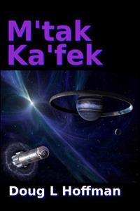 M'Tak Ka'fek