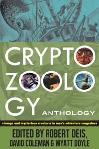 Men''s Adventure Library