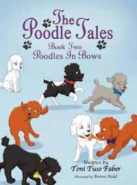 The Poodle Tales