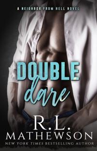 Double Dare