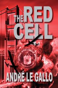 Red Cell