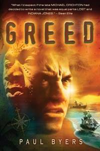 Greed