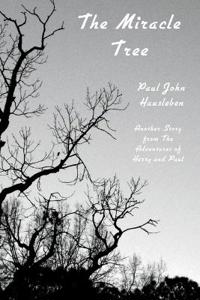 The Miracle Tree