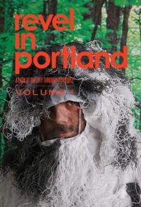 Revel in Portland