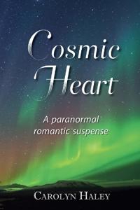 Cosmic Heart