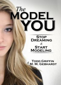 Model You