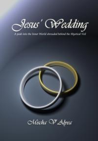 Jesus' Wedding