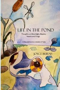 Life in the Pond