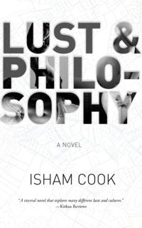 Lust & Philosophy