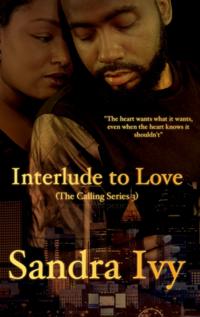 Interlude to Love