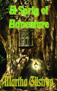 Sprig of Adventure