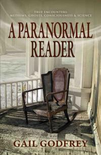 Paranormal Reader
