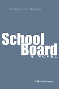 School Board