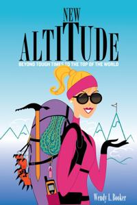 New Altitude