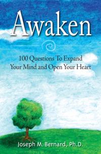 Awaken