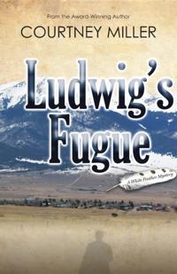 White Feather Mysteries
