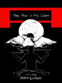 Man in the Loon
