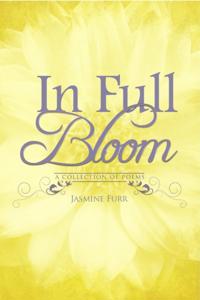 In Full Bloom