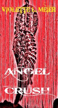 Angel Crush