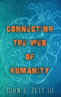 Connecting the Web of Humanity