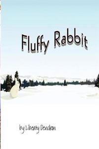 Fluffy Rabbit