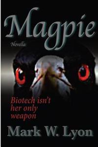Magpie