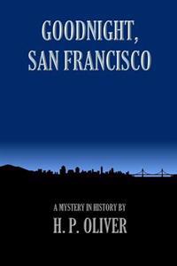 Goodnight, San Francisco