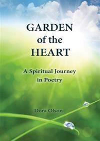 Garden of the Heart