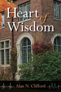 Heart of Wisdom