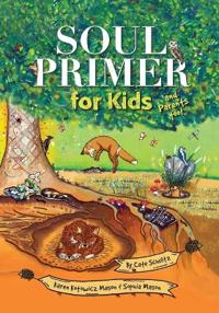 Soul Primer for Kids