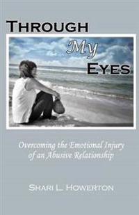 Through My Eyes