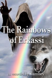 Rainbows of Erkassi