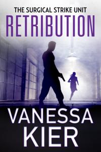 Retribution