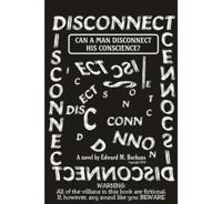Disconnect