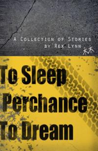 To Sleep Perchance to Dream