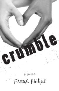 Crumble