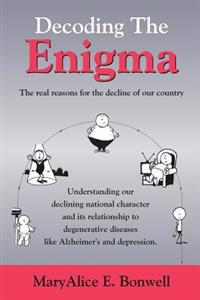 Decoding the Enigma: The Real Reasons for the Decline of Our Country