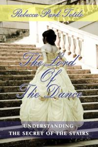 Lord of the Dance