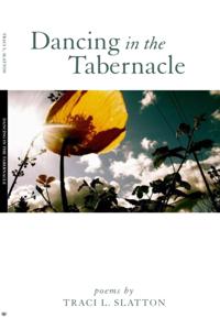 Dancing in the Tabernacle