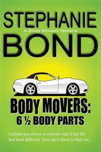 6 1/2 Body Parts