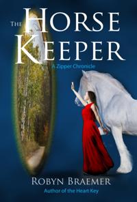 Horse Keeper