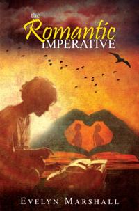 Romantic Imperative