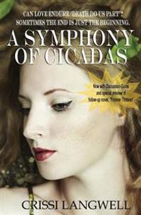 A Symphony of Cicadas