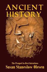 Ancient History
