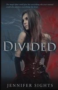 Divided