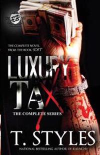 Luxury Tax